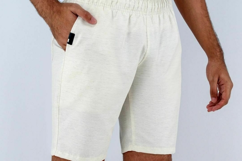 Bermuda Masculina Ogochi