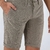 Bermuda Masculina Ogochi