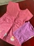 Vestido Curto Malwee Kids - comprar online