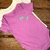 Body Básico Malwee Kids - comprar online
