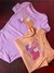 Body Básico Malwee Kids - comprar online