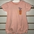 Macacão Malwee Kids - comprar online