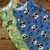 Macaquinho Saruel Malwee Kids - comprar online