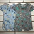 Macacão Curto Malwee Kids - comprar online