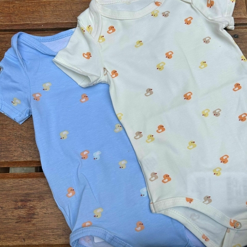 Body Malwee Kids - comprar online