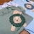 Body Malwee Kids - comprar online