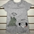 Macaquinho Malwee Kids - comprar online