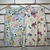 Vestido Evase Infantil Malwee Kids - comprar online
