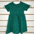 Vestido Rodado Infantil Malwee Kids - comprar online