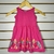 Vestido Rodado Infantil Malwee Kids - comprar online