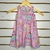 Vestido Evase Infantil Malwee Kids na internet
