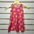 Vestido Evase Infantil Malwee Kids - loja online