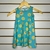 Vestido Evase Infantil Malwee Kids - LILIA DONATONI
