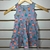 Vestido 3 Marias Infantil Malwee Kids - comprar online