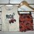 Conjunto Infantil Menino Bermuda Estampada Em Moletinho Malwee Kids na internet