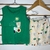 Conjunto Regata/Bermuda Infantil Malwee Kids - comprar online
