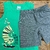 Conjunto Infantil Menino The Big Cat Sk8 Club Em Algodão Malwee Kids - comprar online
