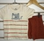 Conjunto Camiseta/Bermuda Infantil Malwee Kids - comprar online