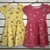 Vestido Rodado Malwee Kids - comprar online