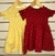 Vestido Rodado Infantil Malwee Kids na internet