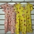Vestido Amplo Infantil Malwee Kids - comprar online