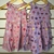 Vestido 3 Marias Infantil Malwee Kids na internet