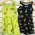 Vestido Rodado Infantil Malwee Kids - comprar online