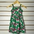 Vestido Rodado Infantil Malwee Kids na internet