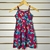 Vestido Rodado Infantil Malwee Kids - comprar online