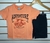 Conjunto Camiseta/Bermuda Infantil Malwee Kids - comprar online