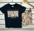 Conjunto Infantil Menino Get Outside Em Algodão Malwee Kids - comprar online