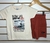 Conjunto Infantil Menino Bermuda Em Moletinho Texturizado Malwee Kids - comprar online