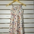 Vestido Rodado Infantil Malwee Kids - LILIA DONATONI