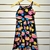 Vestido Rodado Infantil Malwee Kids - loja online