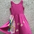 Vestido Rodado Infantil Malwee Kids na internet