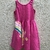 Vestido Rodado Infantil Malwee Kids - comprar online