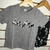 Conjunto Infantil Menino Rad! Camiseta E Bermuda Em Algodão Malwee Kids - comprar online