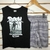 Conjunto Regata/Bermuda Infantil Malwee Kids - comprar online