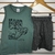 Conjunto Regata/Bermuda Infantil Malwee Kids - comprar online