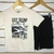 Conjunto Camiseta/Bermuda Infantil Malwee Kids - comprar online