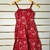 Vestido Infantil Detalhe Pompom Em Algodão Malwee Kids na internet