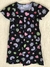 Vestido Rodado Infantil Malwee Kids - comprar online