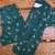 Pijama Infantil Menino Estampado Brilha No Escuro Em Algodão Malwee Kids