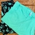 Pijama Infantil Menino Update Em Algodão Malwee Kids