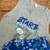 Pijama Infantil Menino Start Summer Em Algodão Malwee Kids - comprar online