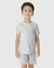 Pijama Infantil Menino Make Today Special - Natal Malwee Kids na internet
