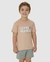 Pijama Infantil Menino Make Today Special - Natal Malwee Kids