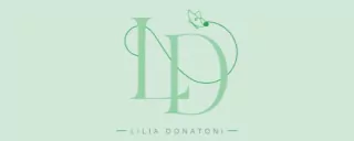 LILIA DONATONI