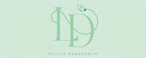 LILIA DONATONI