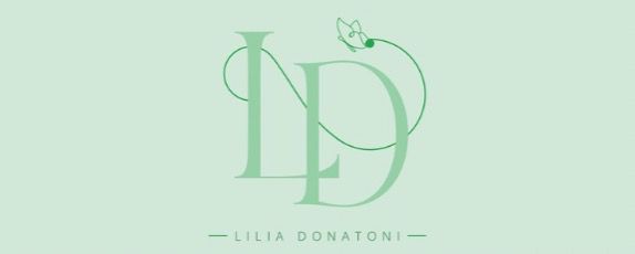 LILIA DONATONI